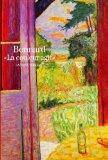 Bonnard, la couleur agit