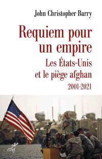 Requiem pour un empire