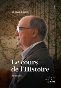 Le cours de l'Histoire : Mémoires