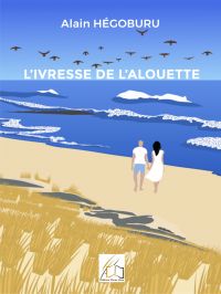 L'ivresse de l'alouette