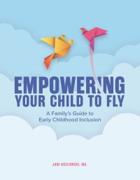 Empowering Your Child to Fly