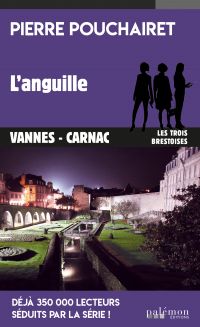 L'anguille