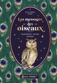 Les messages des oiseaux