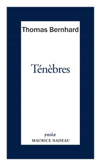 Ténèbres