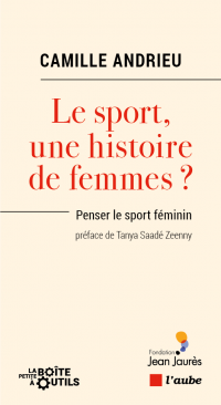 Le sport, une histoire de femmes ?