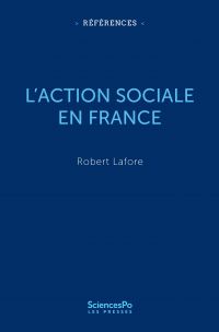 L'Action sociale en France