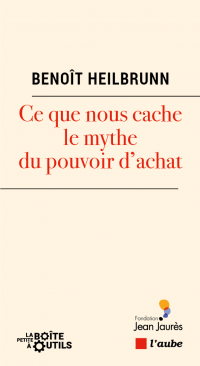 Ce que nous cache le mythe du pouvoir