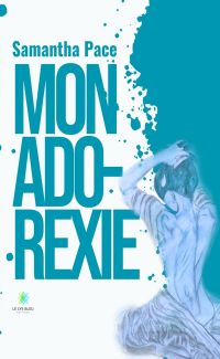 Mon ado-rexie