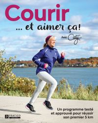 Courir et aimer ça!