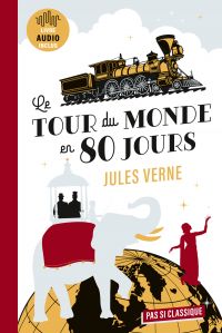 Le Tour du monde en 80 jours