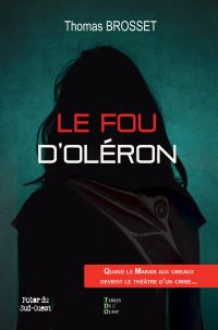 Le fou d'Oléron