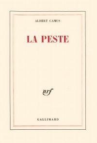 La Peste