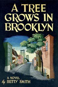 A Tree Grows in Brooklyn