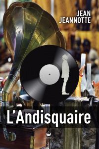 L'Andisquaire