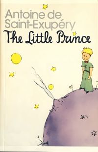 The Little Prince