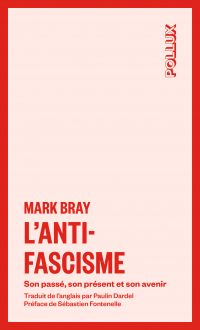 L'antifascisme