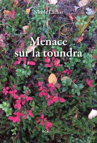 Menace sur la toundra