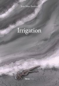 Irrigation