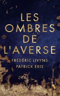 Les ombres de l'averse