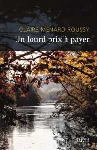 Un lourd prix à payer