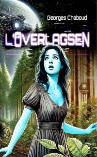 L’Overlagsen