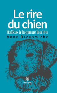 Le rire du chien