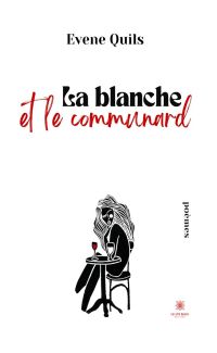 La blanche et le communard