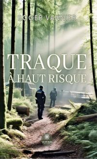 Traque à haut risque