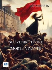 Souvenirs d'une morte vivante