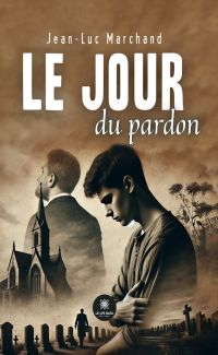 Le jour du pardon