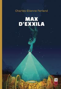 Max d'Exxila