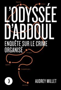 L'odyssée d'Abdoul