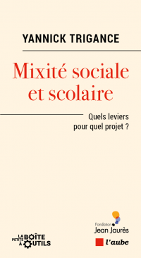 Mixité sociale et scolaire