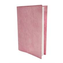 2025   Ministre Toscana Rose  Agenda annuel    15265F14