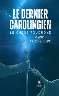 Le dernier Carolingien