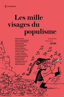 Les mille visages du populisme