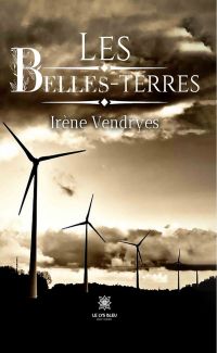 Les belles-terres