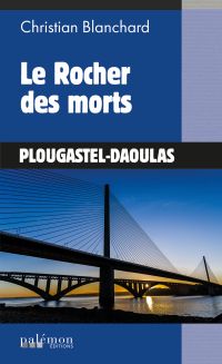 Le rocher des morts