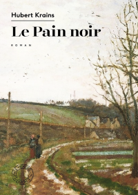 Le Pain noir