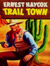 Trail Town