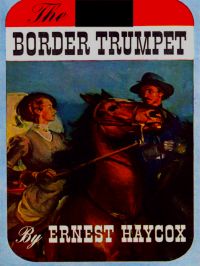 The Border Trumpet