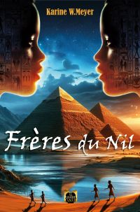 Frères du Nil