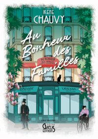 Au bonheur des familles