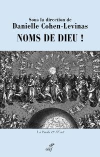 Noms de Dieu !