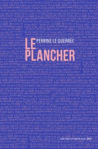 Le plancher