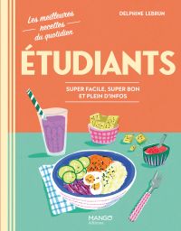 Étudiants