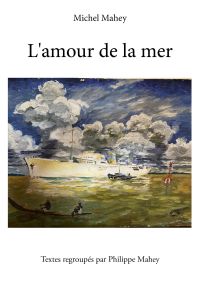 L'amour de la mer