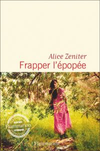 Frapper l'épopée