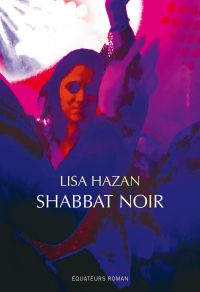 Shabbat noir