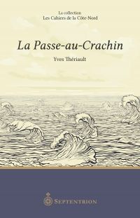 La  Passe-au-Crachin